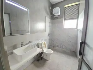 Modern Designed Luxury Three Story House For Sale Kesbewa
