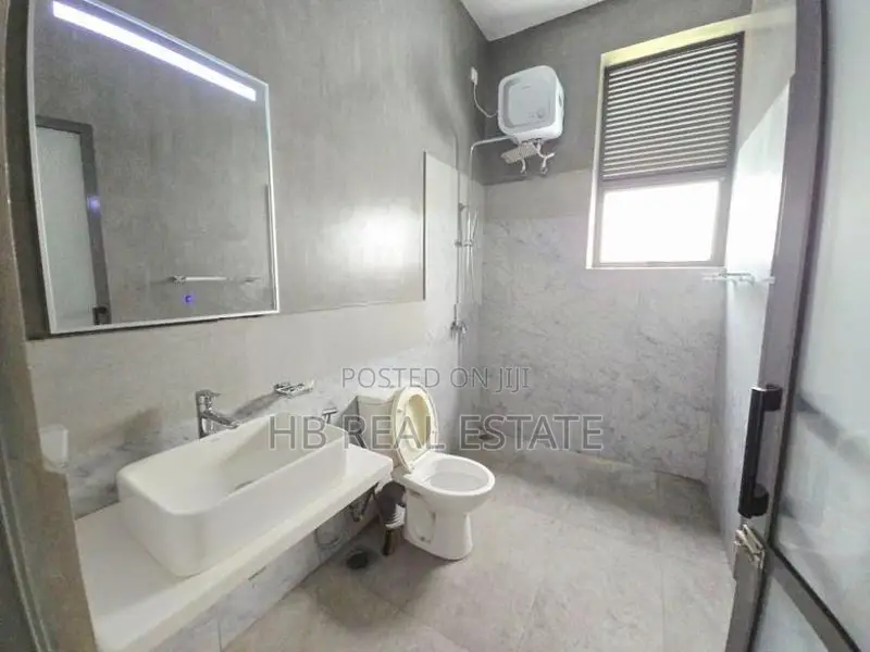 Modern Designed Luxury Three Story House For Sale Kesbewa