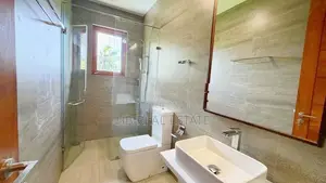 Malabe Super Luxury Three Story House