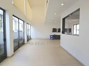 Modern Designed Luxury Three Story House For Sale Kesbewa