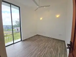 Modern Designed Luxury Three Story House For Sale Kesbewa