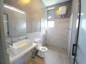 Modern Designed Luxury Three Story House For Sale Kesbewa