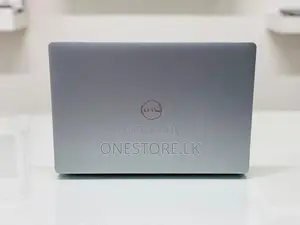 core i5 10th Gen 16GB RAM Dell Latitude 5310 UHD Graphics