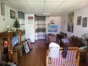 House for Sale Katubedda, Moratuwa
