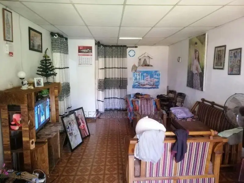 House for Sale Katubedda, Moratuwa
