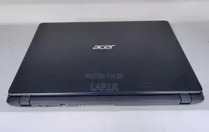 Acer Aspire A515-53G Core i5 8265U–8th Gen 8GB RAM 128GB SSD+1TB HDD