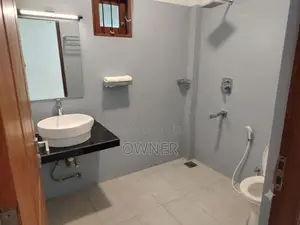 New House for Sale in Kapuwatta Ja-Ela