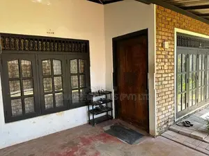 House for Sale Katubedda, Moratuwa
