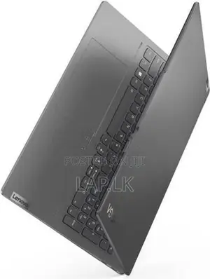 New Lenovo Yoga 7 Core 14th Gen 16-inch 360 Rotatable Touch 16GB / 1TB