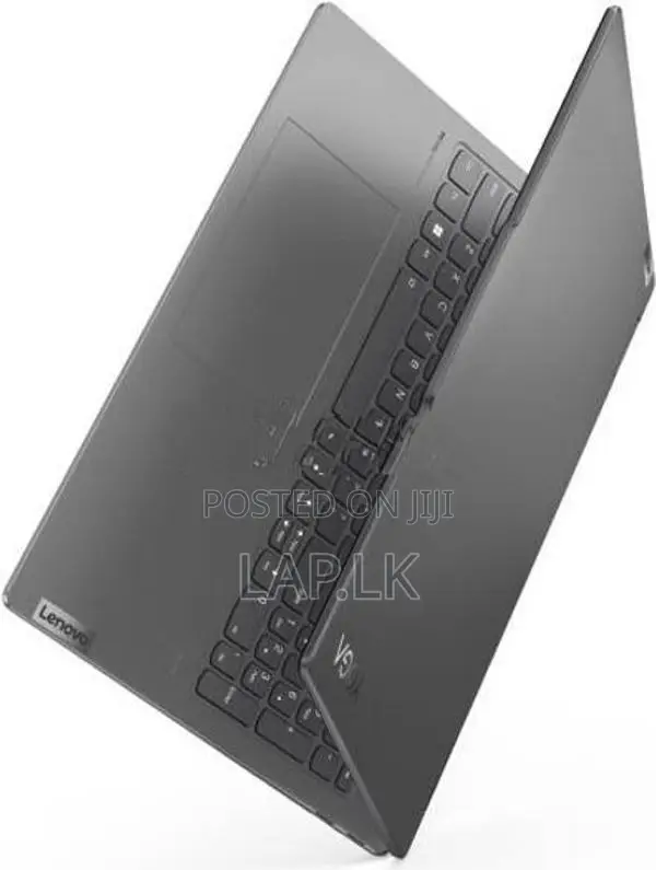 New Lenovo Yoga 7 Core 14th Gen 16-inch 360 Rotatable Touch 16GB / 1TB