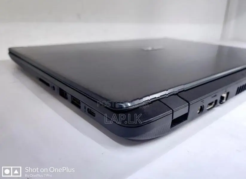 Acer Aspire A515-53G Core i5 8265U–8th Gen 8GB RAM 128GB SSD+1TB HDD