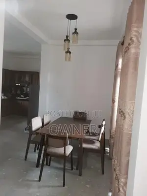 New House for Sale in Kapuwatta Ja-Ela