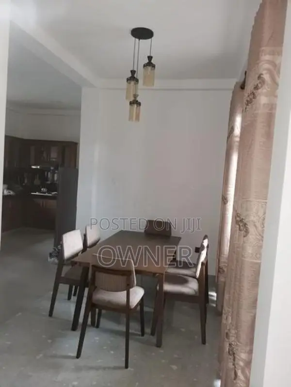 New House for Sale in Kapuwatta Ja-Ela