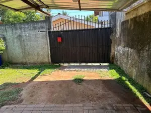 House for Sale Katubedda, Moratuwa