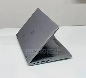 Latitude 5310 2 in 1 10th Gen Touch Screen rotatable FHD IPS