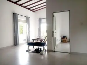 Modern House for Sale in Malabe