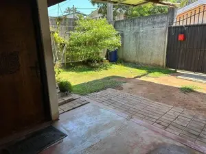 House for Sale Katubedda, Moratuwa