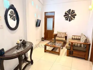Super 3 Story House for sale Colombo 10