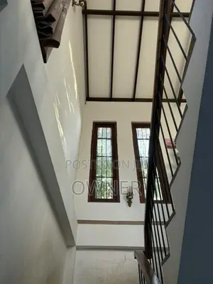 New House for Sale in Kapuwatta Ja-Ela
