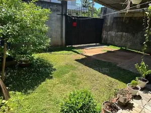 House for Sale Katubedda, Moratuwa
