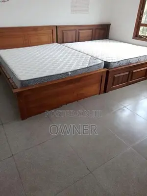 New House for Sale in Kapuwatta Ja-Ela