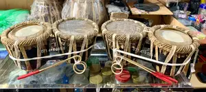 Kos Thammattam/කොස් තම්මැට්ටම් for Sale – Lowest Price in Sri Lanka