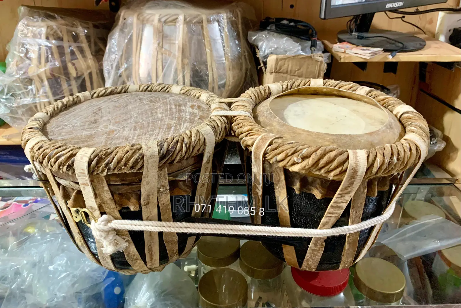 Kos Thammattam/කොස් තම්මැට්ටම් for Sale – Lowest Price in Sri Lanka