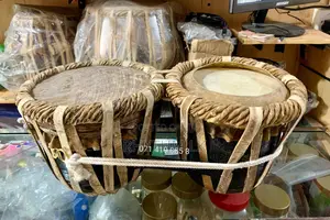 Kos Thammattam/කොස් තම්මැට්ටම් for Sale – Lowest Price in Sri Lanka