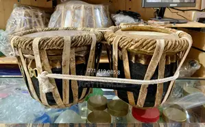 Kos Thammattam/කොස් තම්මැට්ටම් for Sale – Lowest Price in Sri Lanka