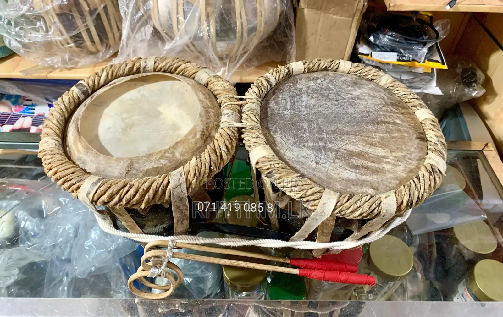 Kos Thammattam/කොස් තම්මැට්ටම් for Sale – Lowest Price in Sri Lanka