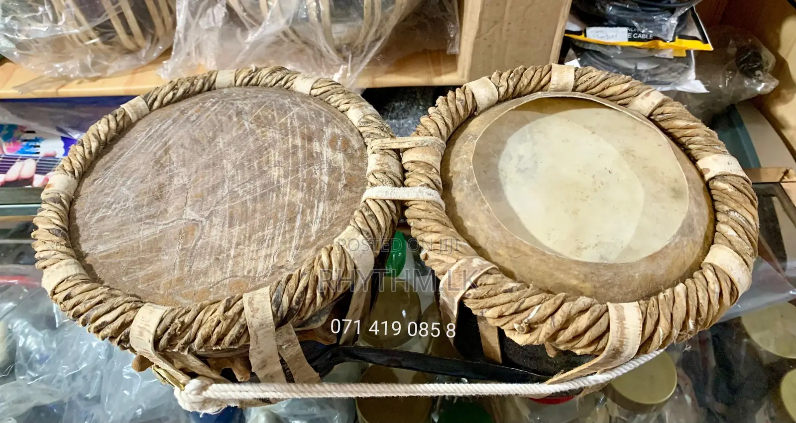 Kos Thammattam/කොස් තම්මැට්ටම් for Sale – Lowest Price in Sri Lanka