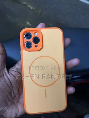 Apple iPhone 11 Pro 256 GB Gold