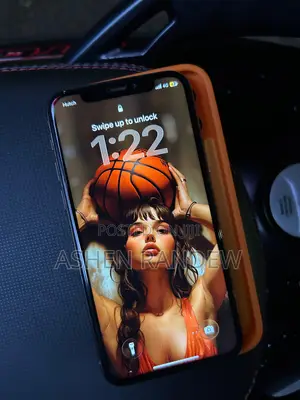 Apple iPhone 11 Pro 256 GB Gold