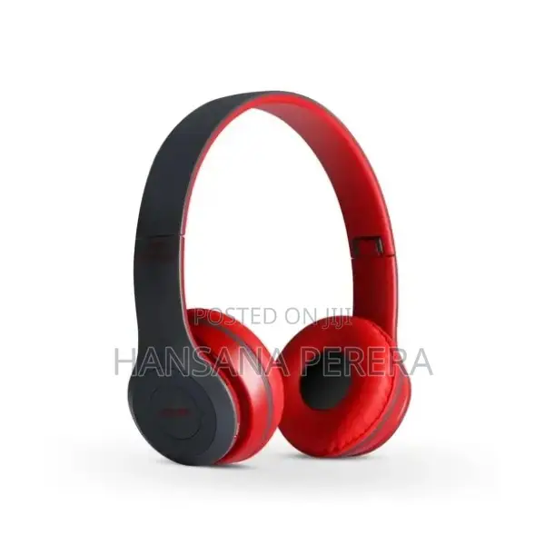 Beats P47 Wireless Bluetooth Headphones
