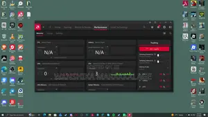 Amd Radeon Rx 6600 Xt