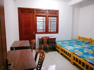 Furnished 3bdrm Room & Parlour in Heritage Stay, Peradeniya for rent