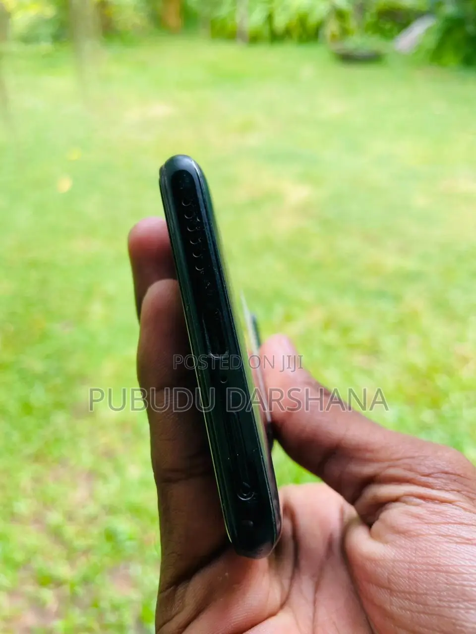 Xiaomi 11T Pro 256 GB Gray
