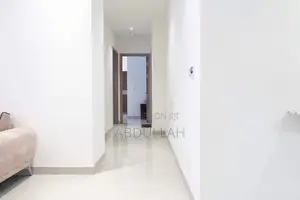 Furnished 3bdrm Apartment in Bambalapitiya for rent