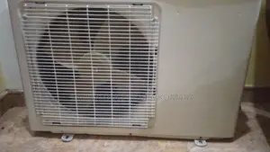 Ac Machine