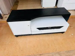 Modern 48” Tv Stands