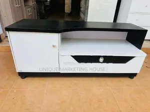 Modern 48” Tv Stands