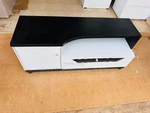 Modern 48” Tv Stands