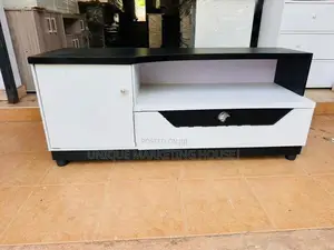 Modern 48” Tv Stands