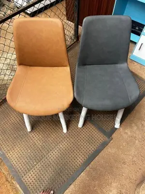 Dining Chairs