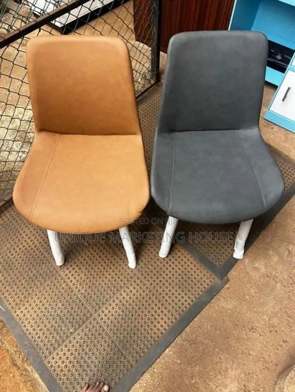 Dining Chairs