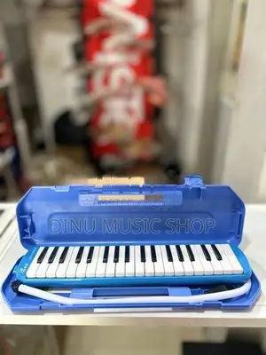 Melodica