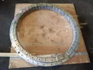200 Swimming Wheel