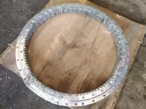 200 Swimming Wheel