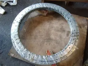 120 Swimming Wheel