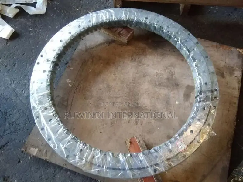 120 Swimming Wheel